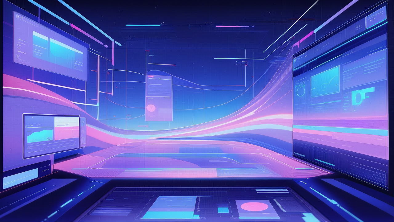 eyecatch_87